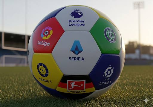 搜球体育APP展示